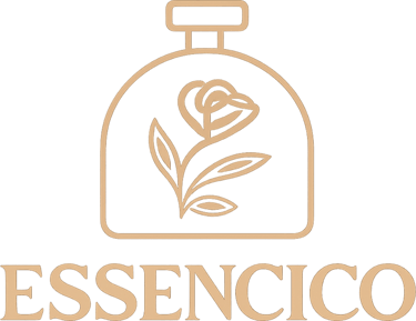 essencico logo