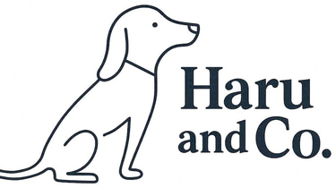 Crochet Cafe St. Pauli logo