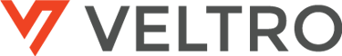 Veltro logo