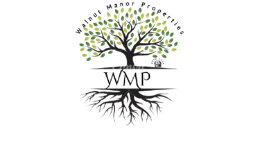 Walnut Enterprises LLC logo