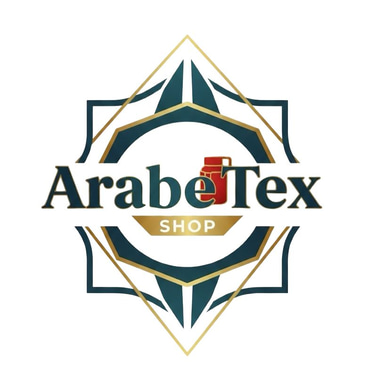 ArabeShop logo