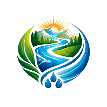 Payette River Foundation logo