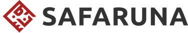 Safaruna logo