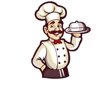 Namma Shetty Lunch Home logo