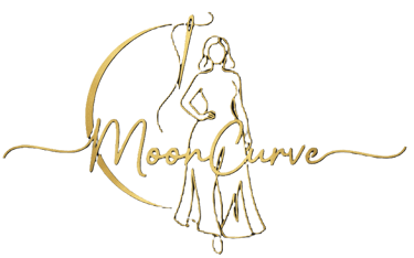 Moon Curve Studio logo