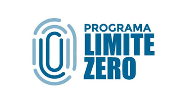 PlimitZero logo