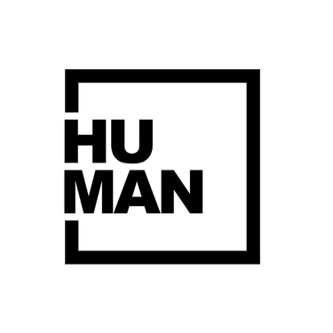 One Human logo