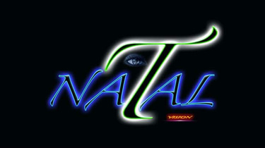 Natal Vision logo