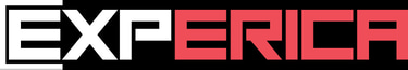 Experica logo