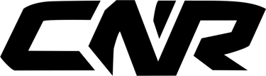 CNR Studio logo