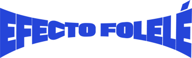 efectofolele.com logo