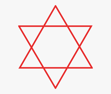 Artificial Intelligence and Cloud Strategy logo