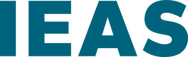IEAS Limited logo