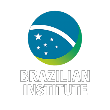 Official Portuguese Grammar, Vocabulary and Culture Courses logo