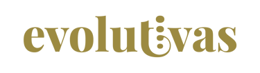 Evolutivas logo