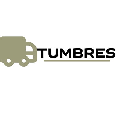 tumbres logo