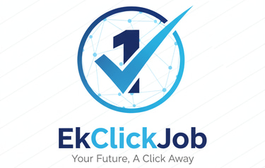 EkclickJob logo