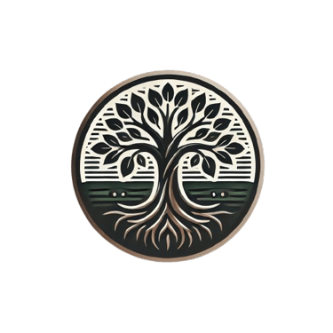 lifetransformationcode, Body Code, Emotion Code, Life Transformation, Healing, Heilung, Energie, Lebensveränderung, Neues Leben, Bradley Nelson, Berlin, Energieheilung, Energy Healing logo