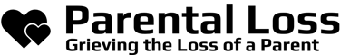 Parental Loss logo