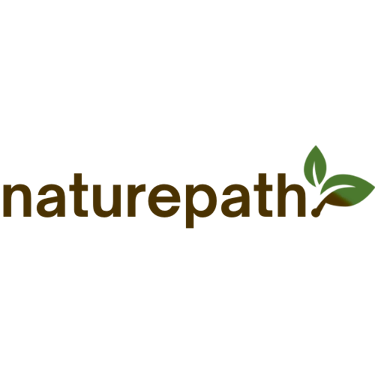 Naturepath logo