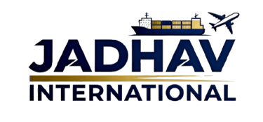 Jadhav International logo
