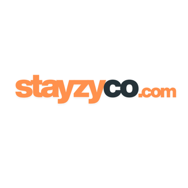 stayzyco logo