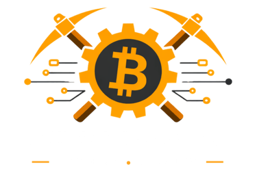 Networkbooster | Bitcoin Mining en Web3 oplossingen logo