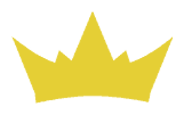 Ambition Performance logo