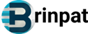 Brinpat Management Ltd logo