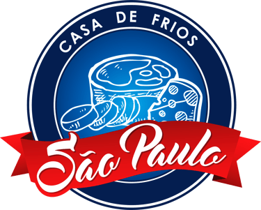 Casa de Frios São Paulo logo