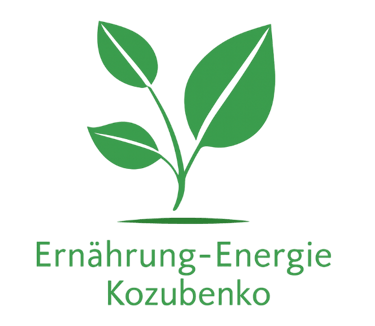 Ernährungsberatung Tatjana logo