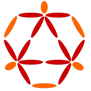 karinhouwing.nl logo