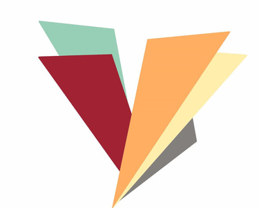 VITHARTHA CONSULTING logo