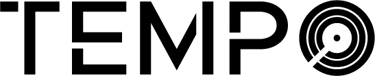 TEMPO logo