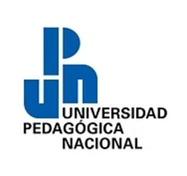 Escuela logo