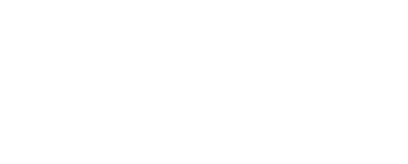 Karim Talal logo