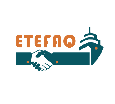 ETEFAQ logo