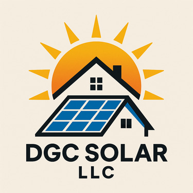 tc solar logo