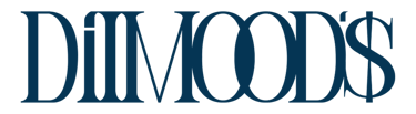 DilMood’s logo
