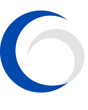 Blue Hive Agency logo