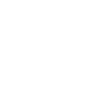 Chloe Faure Consultante Analyste Business logo