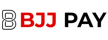 BJJ PAY logo