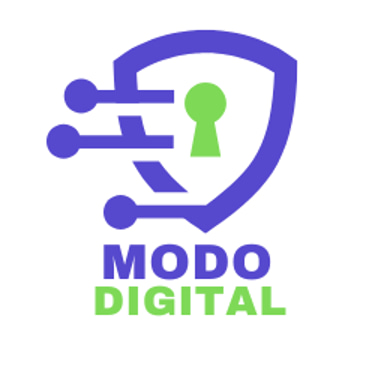 Carlos Molina Medrano logo