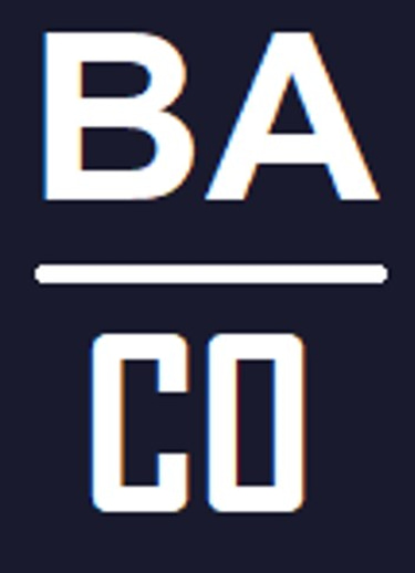 Barnabé Courtage logo