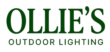 LumiScape Lighting logo