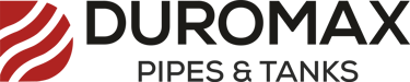 Duromax Pipes and Fittings (Antifreeze Pipes) logo