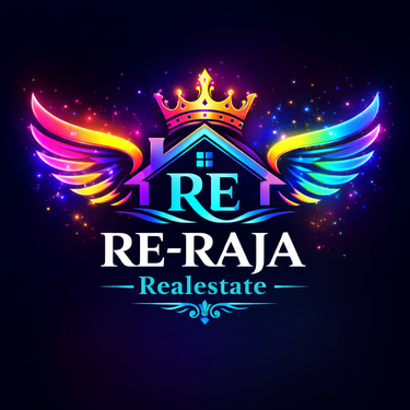 LeadNest Realty logo