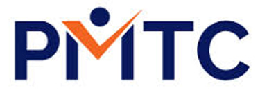 PMTC – Your Trusted Disposable Paper Supplier in Rajasthan logo