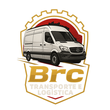brctransporte logo