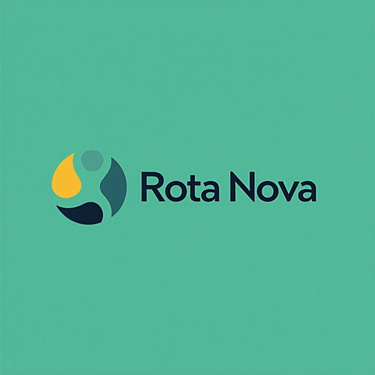 Rotanova logo